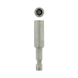 4BN10 - Magnetic Bit Holder | Eureka DIY Solutions Pty Ltd